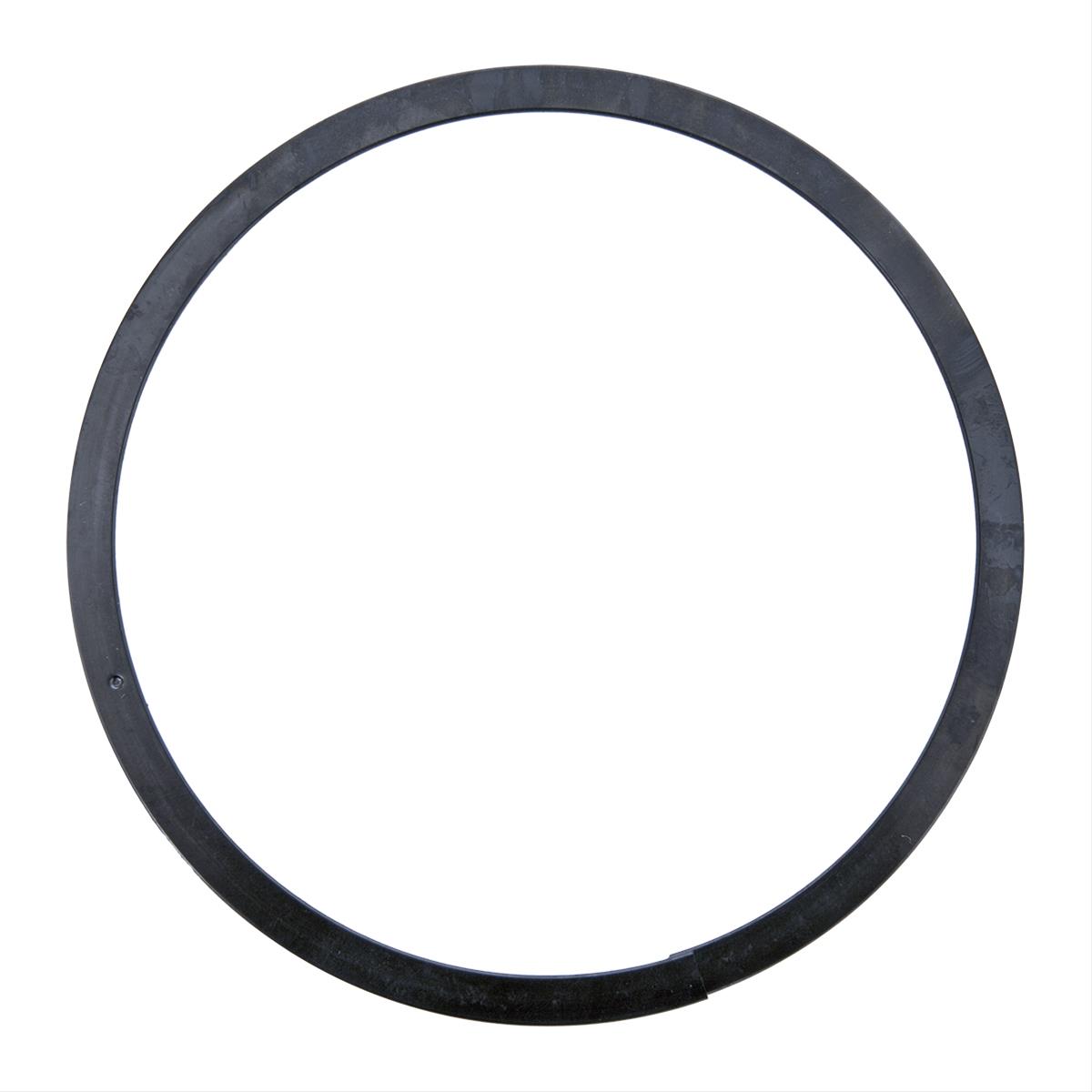 Wiseco Pistons W4954 GROOVE LOCK SPACER 4.030 - 4.059