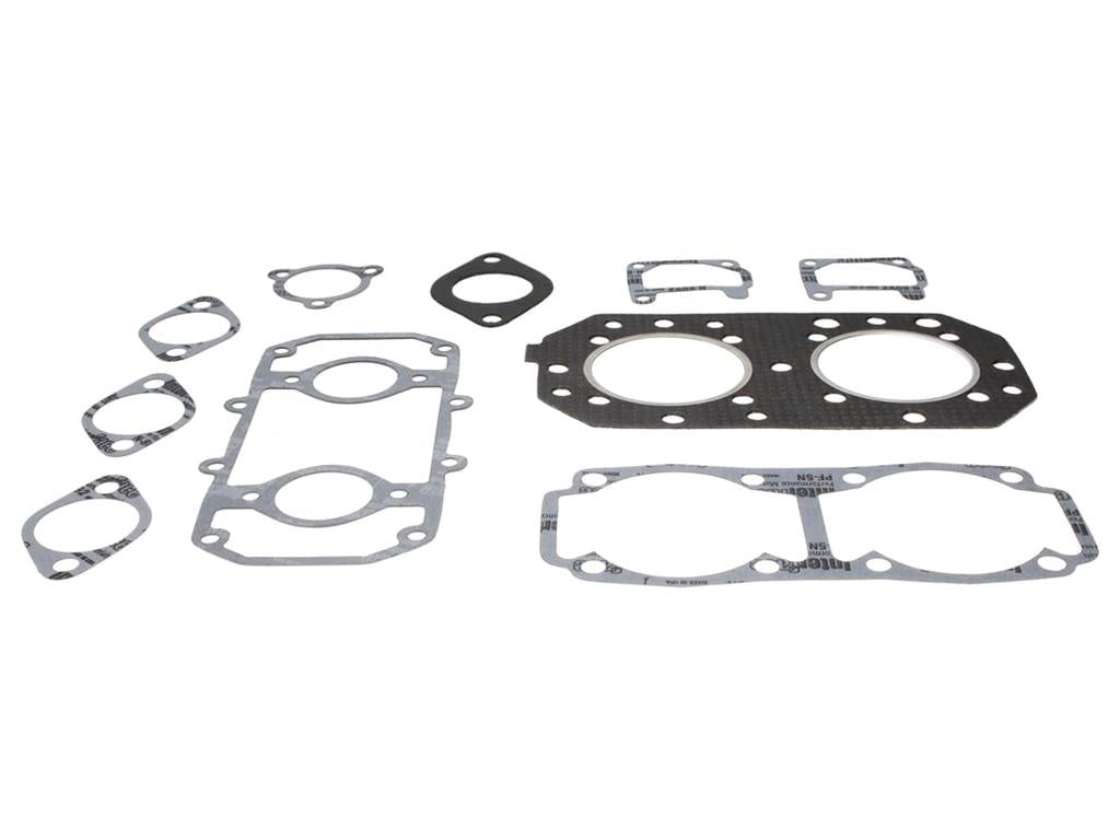 Wiseco Pistons RED0093X320 Chevrolet 498 26cc Dome 1.270 X 4.320