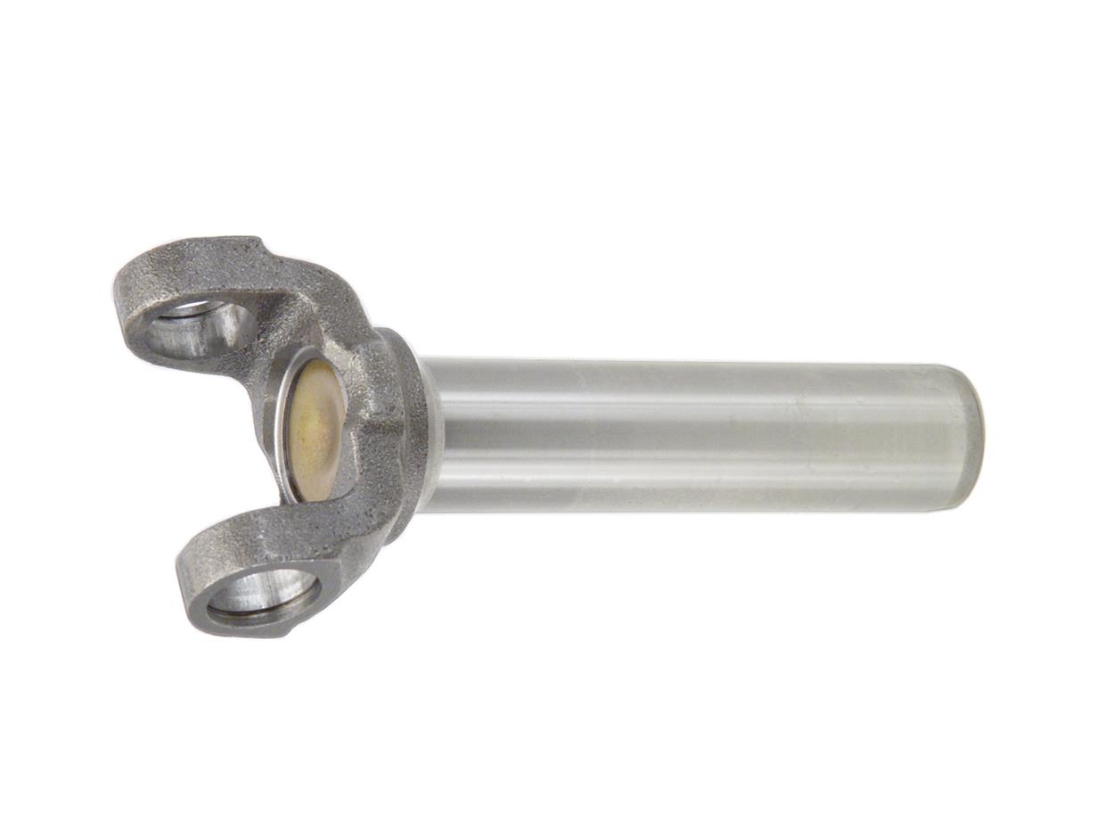 TCI Auto TCI966310 Pg/350 1310 Yoke
