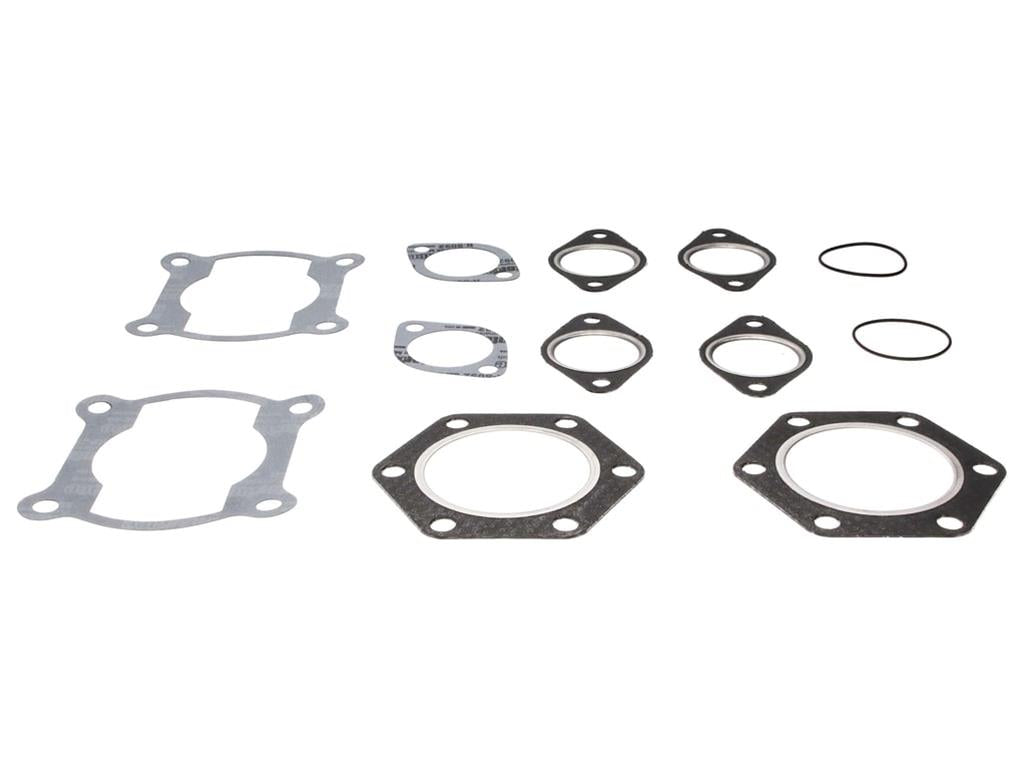Wiseco Pistons RED0086X125 Chevy 396/402 32cc Dome 1.765 X 4.125