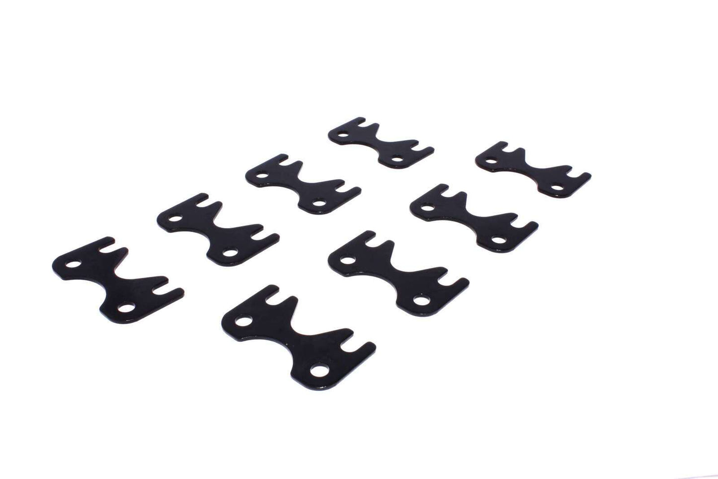 Comp Cams CC4856-8 Comp Guide Plates GM LS1 3/8 F