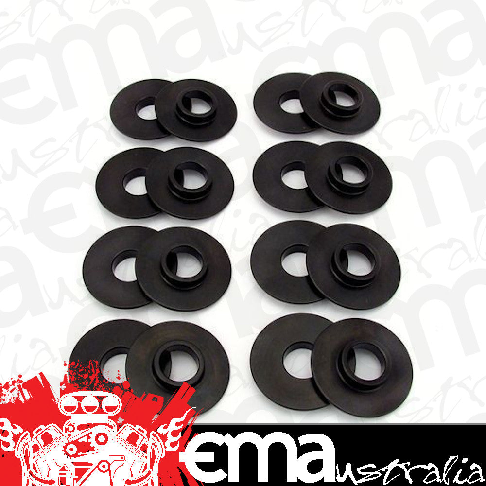 COMP Cams CO4860-16 Spring ID Locator -.570" ID x 1.655" OD.060" THICK