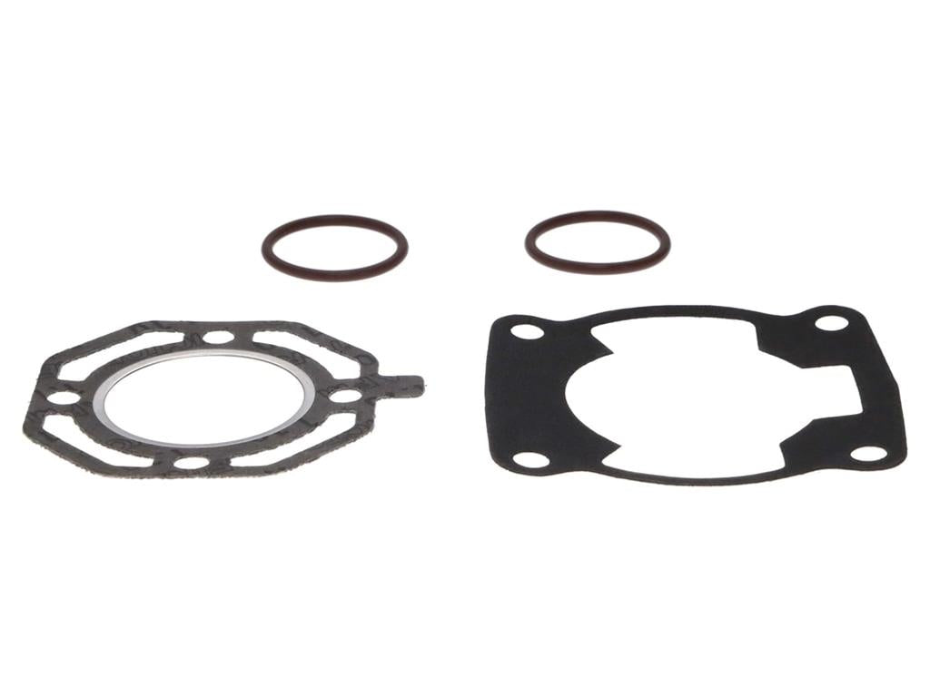 Wiseco Pistons RED0086X155 Chevy 396/402 32cc Dome 1.765 X 4.155