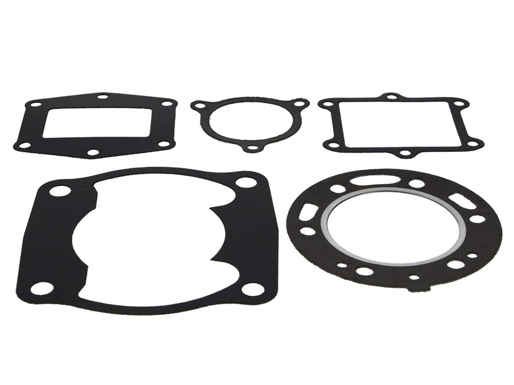 Wiseco Pistons K693M955AP to suit Nissan VR38DETT 6.6cc Dome 1.350"x3.760"