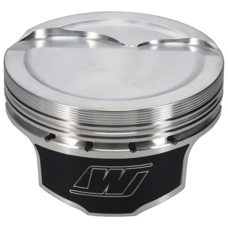Wiseco Pistons RED0082X1 Chevrolet -10cc Dish 1.105 X 4.010