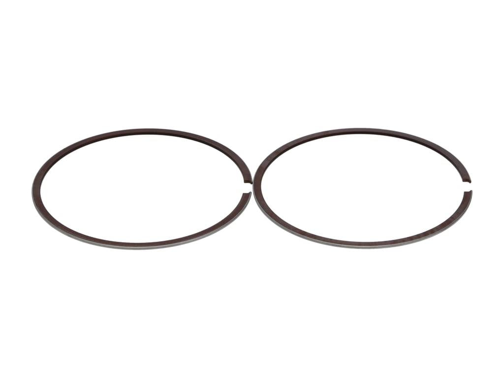Wiseco Pistons K669M87AP Mitsubishi EVO 1996-2007