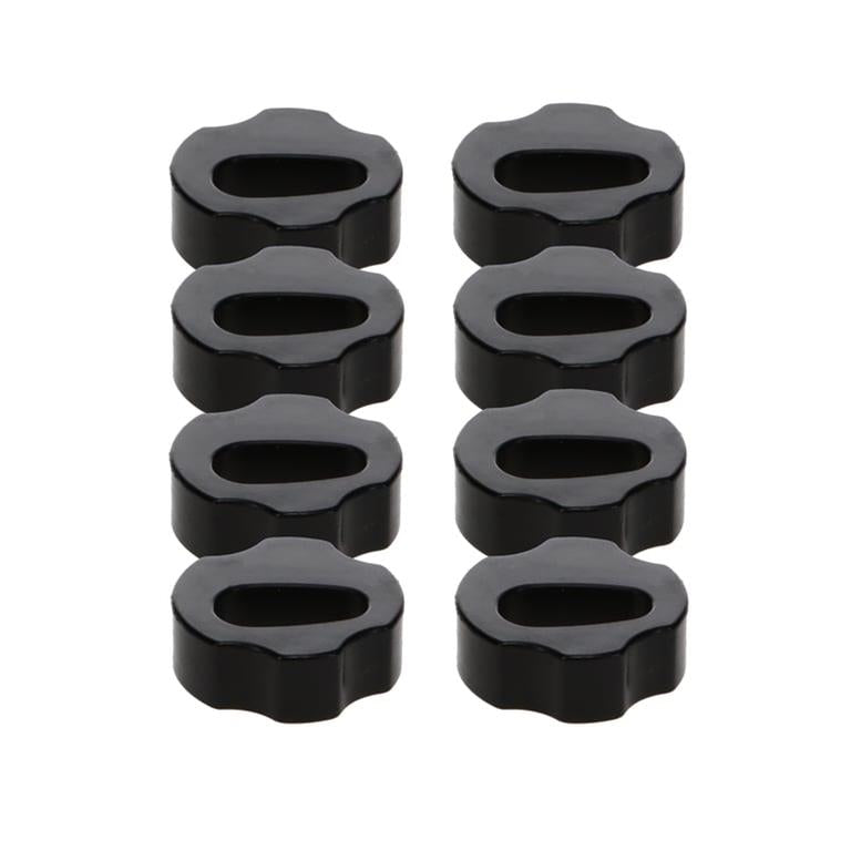 Wiseco Pistons K701M87 Mit 4B11 EVO X 2008+, 87mm Bore, -9cc,