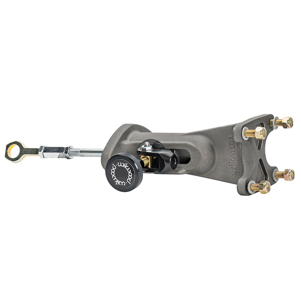WIL340-16928 | Tandem Mount Balance Bar