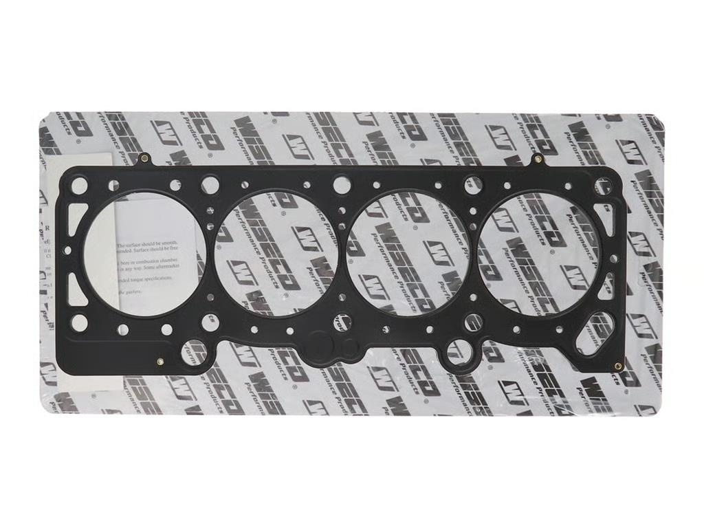 Wiseco Pistons W6302 SC Gasket - Chysler 2.2L DOHC