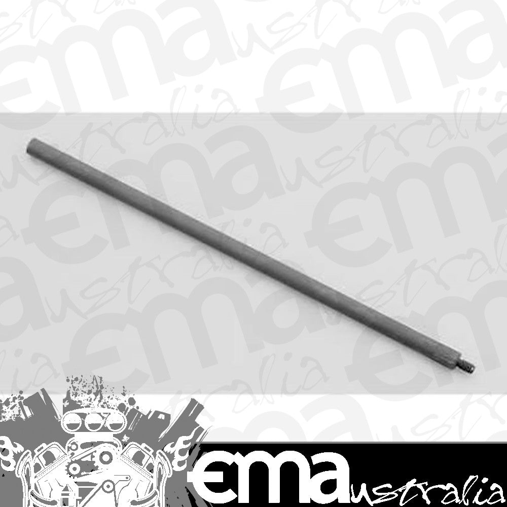 COMP CAMS 5" DIAL INDICATOR EXTENSION CO4912