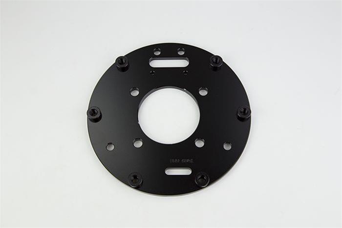 WILWOOD REPLACEMENT 12 BOLT (WB250-6341)