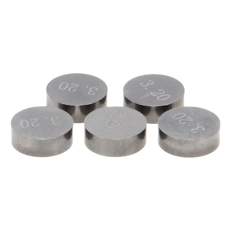 Wiseco Pistons K666M8525AP Mitsubishi EVO 1996-2007