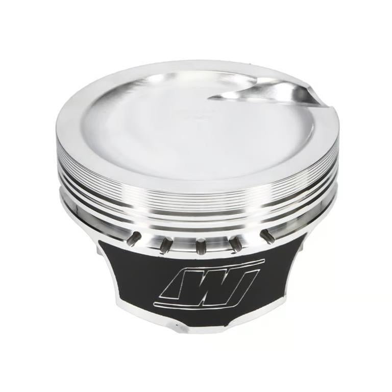Wiseco Pistons K0133AS Big Block Chevy Turbo -28cc 1.395 CH