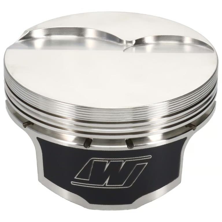 Wiseco Pistons RED0079X125 RED- LS 4.000" STROKE FLAT TOPS
