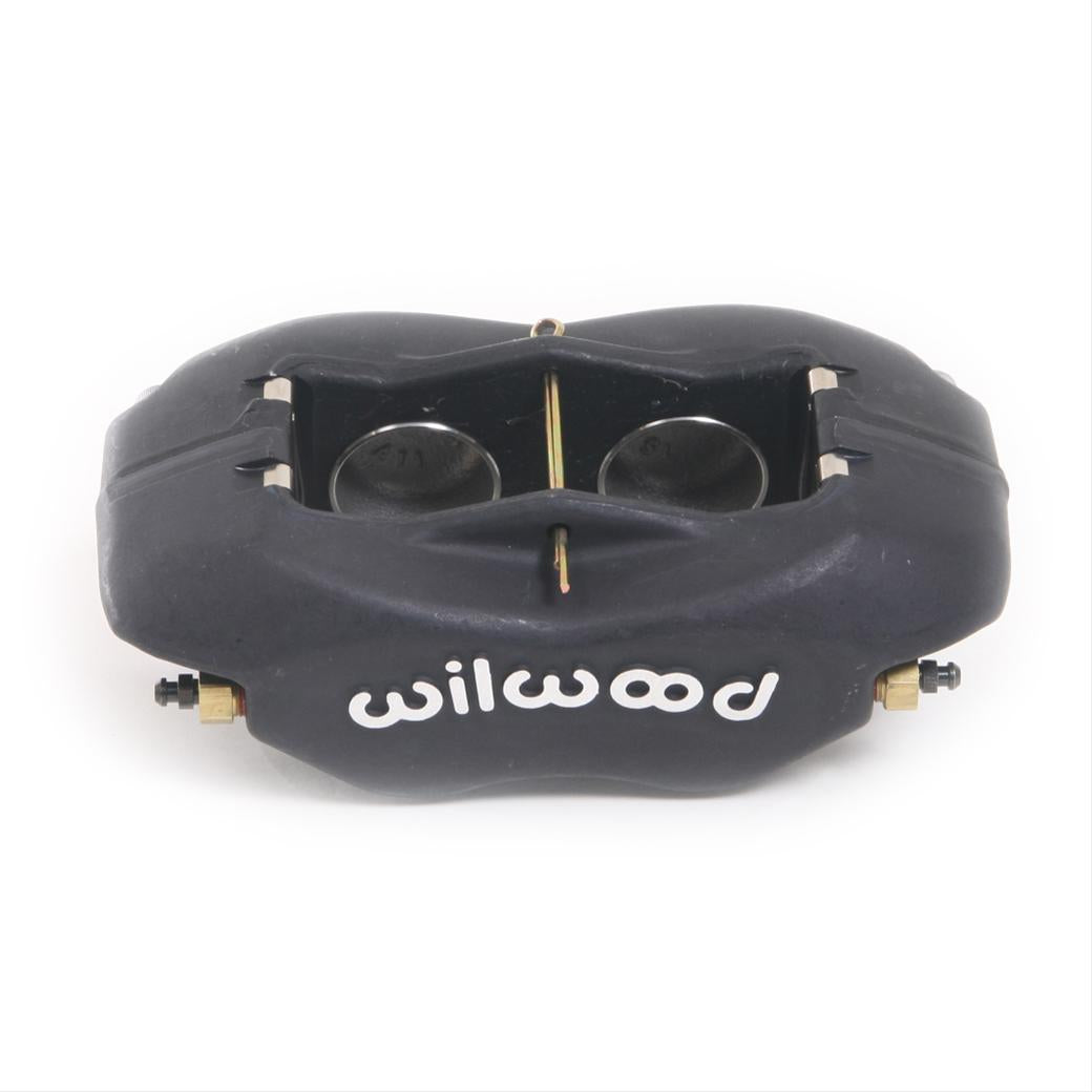 CALIPER FORGED DYNALITE