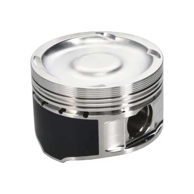 Wiseco Pistons KE327M83 Volvo S60R -15.2cc Dish 1.2008x3.2677