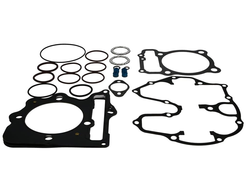 Wiseco Pistons KE234M845 Alfa Romeo 105 Nord Dome 1.309x3.3268
