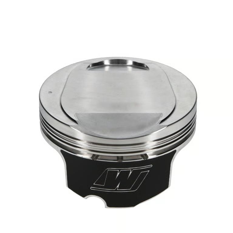 Wiseco Pistons K0399XS 6.4L 3rd Gen Hemi Apache, 4.090 Bore