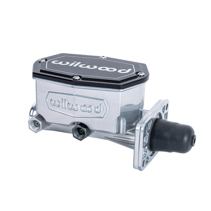 WIL260-16792-P | Compact Tandem M/Cyl Mopar