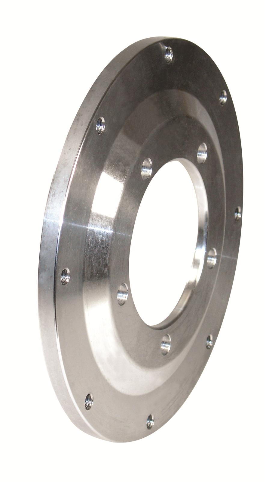WIL300-3307 | Adapter Front Rotor