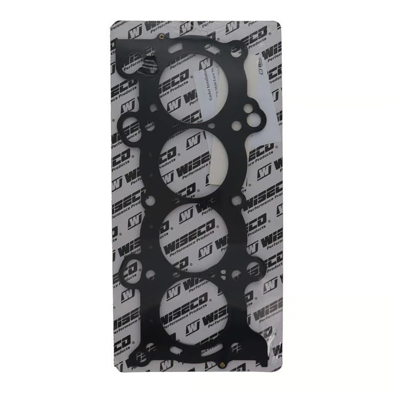 Wiseco Pistons W6295 SC Gasket - K20A1/A2/A3 87mm