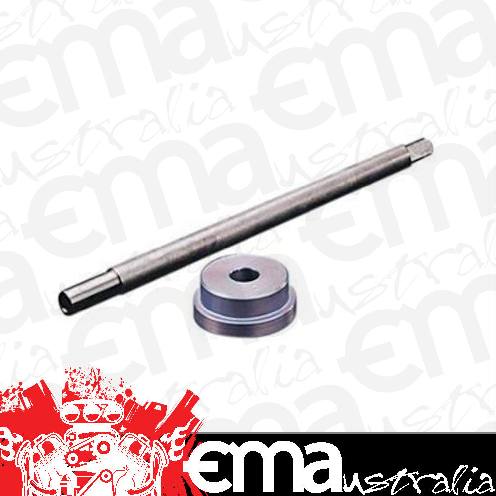 1/4" Oil Pump Primer (Suit Ford 260-351W) (CO4922)