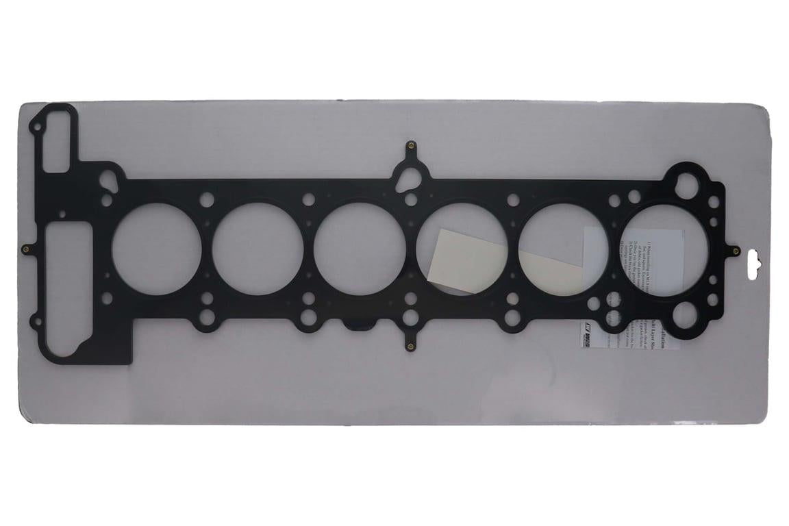 Wiseco Pistons K743M83 to suit Audi TT RS 9.5cc Dish 1.1650 x 3.2677 S7