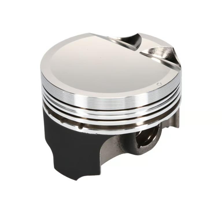 Wiseco Pistons KE229M86 Peugeot XU10 -14cc Dish 1.542 x 3.3858