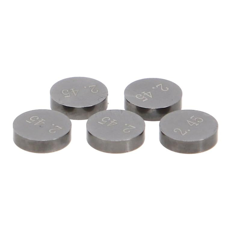 Wiseco Pistons K650M875 Honda K-Series +10.5cc Dome 1.181x87.5mm