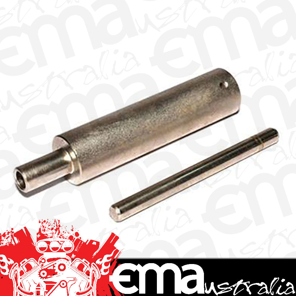 Can Checking Tool Extension (Suit CO4926 For Chrysler Hemi & 440) (CO4927)