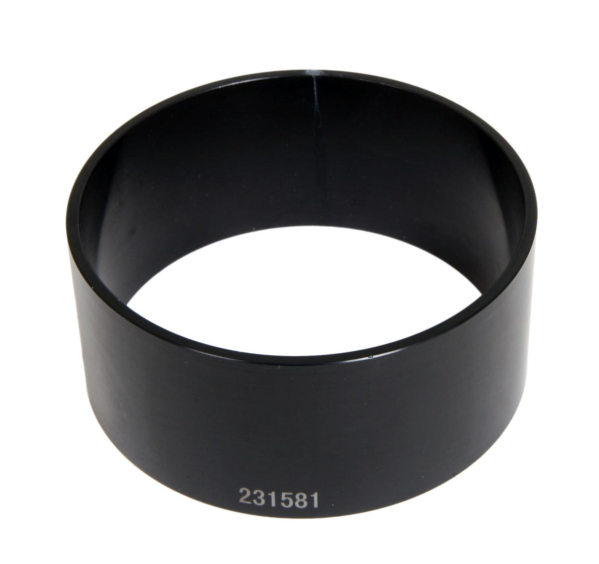 Wiseco Pistons RCS38100 Ring Compressor Sleeve - 3.810