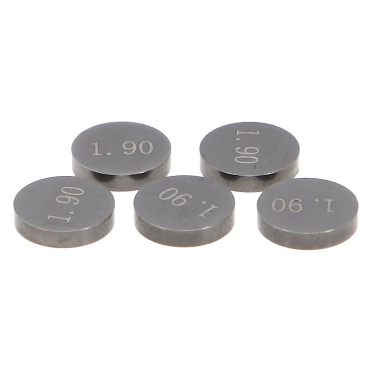 Wiseco Pistons K591M865 to suit Nissan TURBO DOMED +14cc 1.181 X 86.5