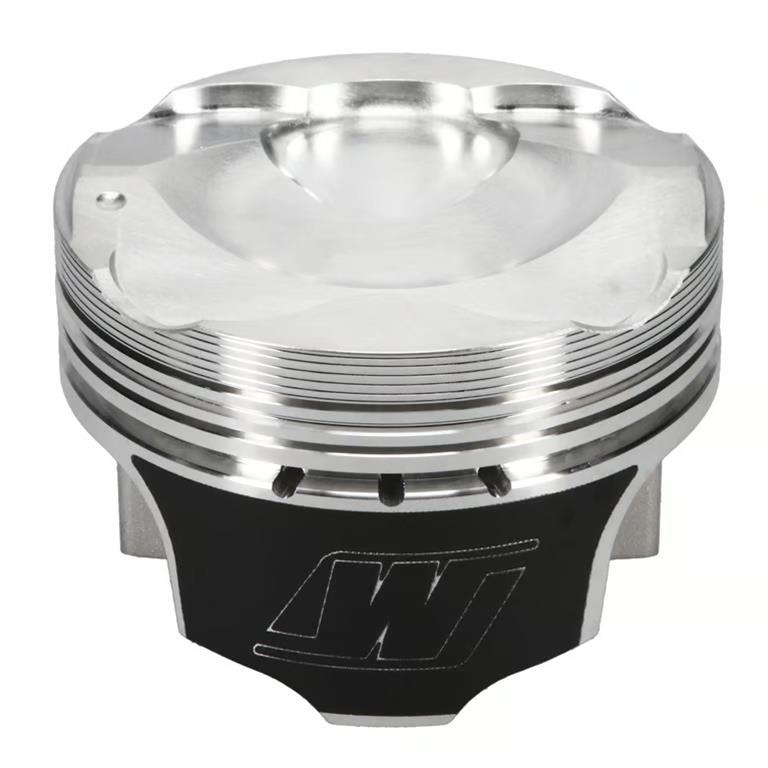 Wiseco Pistons K727M87 Subaru FA20 Direct Injection 2.0L -9.5cc