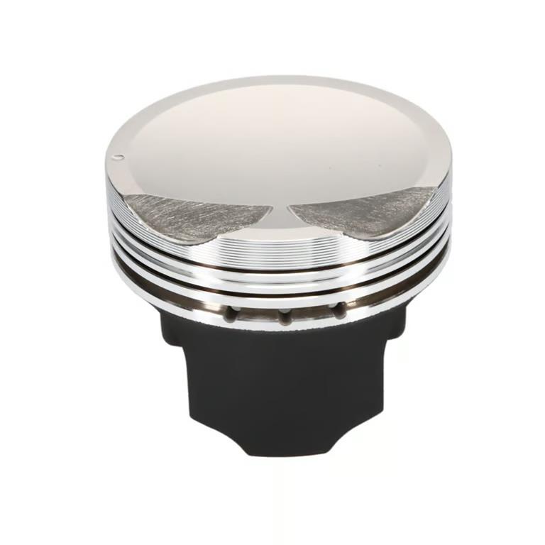Wiseco Pistons KE295M825AP to suit Audi ADU 2.2L 20V -7.36cc 1.285 x 3.2480