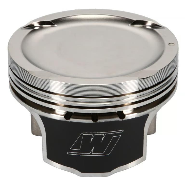 Wiseco Pistons K672M815 Honda R18 Turbo -10cc 1.132 CH