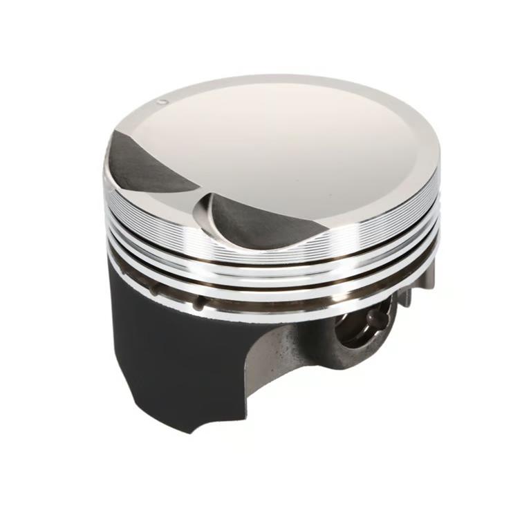Wiseco Pistons KE111M94 to suit BMW S14 B25 -6cc FT 1.1898x3.7008