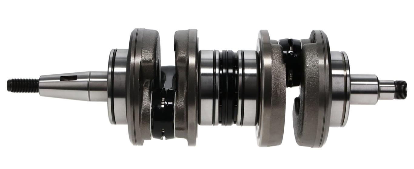 Wiseco Pistons KE172M83 Renault Clio FT No VP 1.392x3.2677