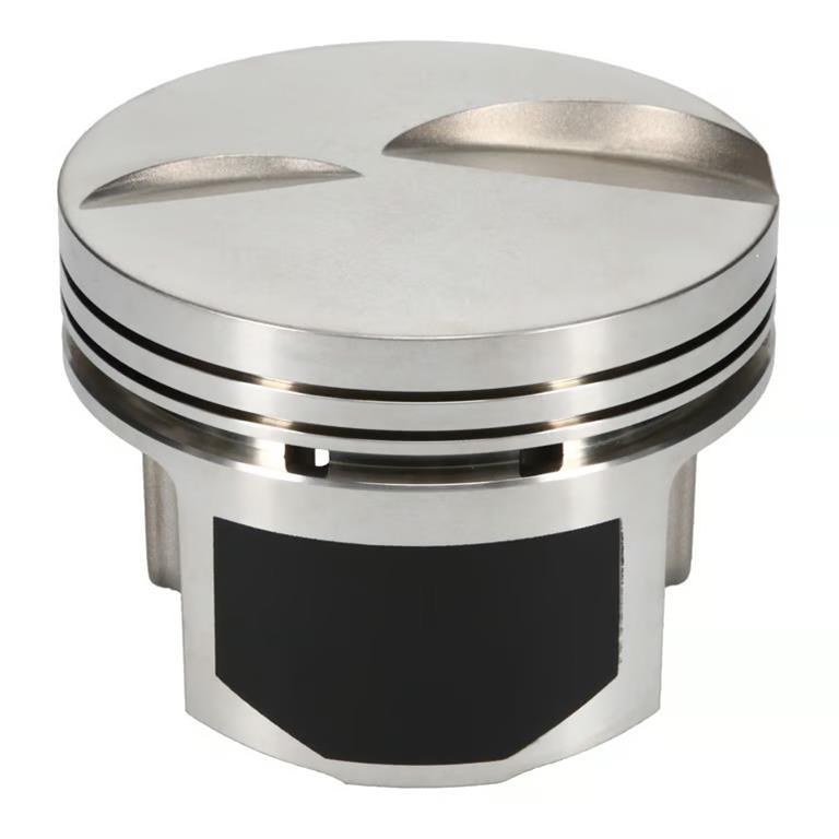 Wiseco Pistons PTS530AS Ford Big Block 460 -5.4cc FT 1.756 x 4.360