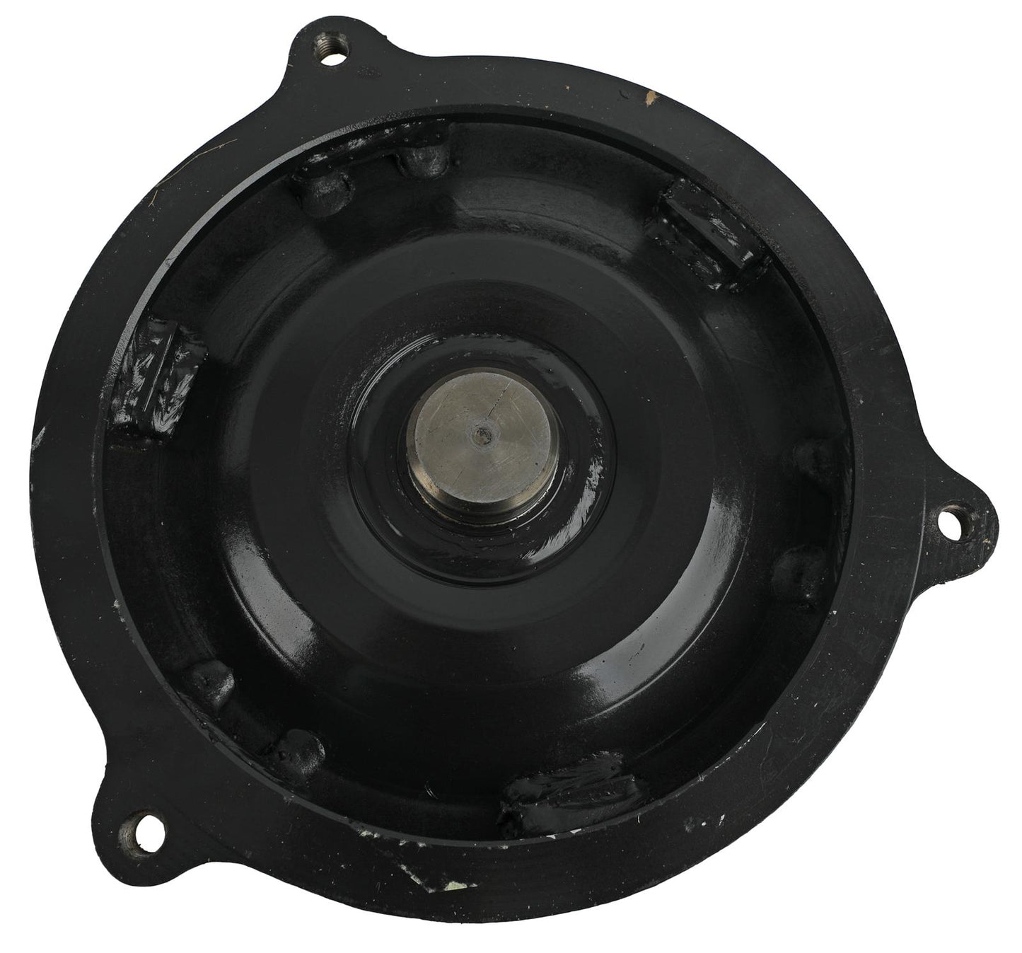 TCI Auto TCI741025 10 Fastlap P/G Lo Stall Conv.