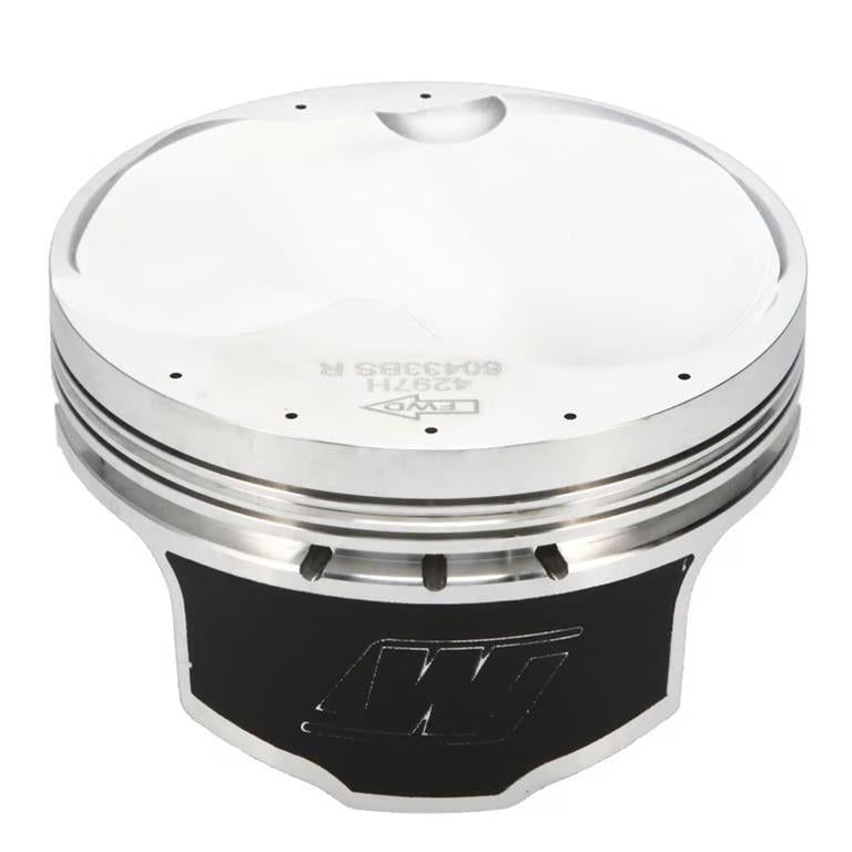 Wiseco Pistons K0433BS Chevy LSX Stroker Max Dome KIT
