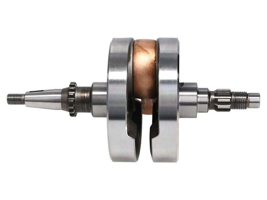 Wiseco Pistons K0132A3 Big Block Chevy Turbo -19cc 1.520 CH