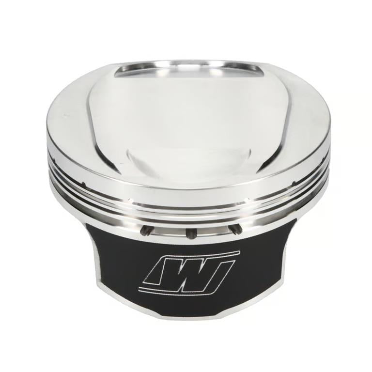 Wiseco Pistons K0416X1 Chrysler 6.4 Gen3 HEMI, 4.100,