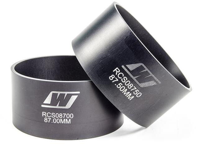Wiseco Pistons RCS39040 Ring Compressor Sleeve- for 3.903-3.905