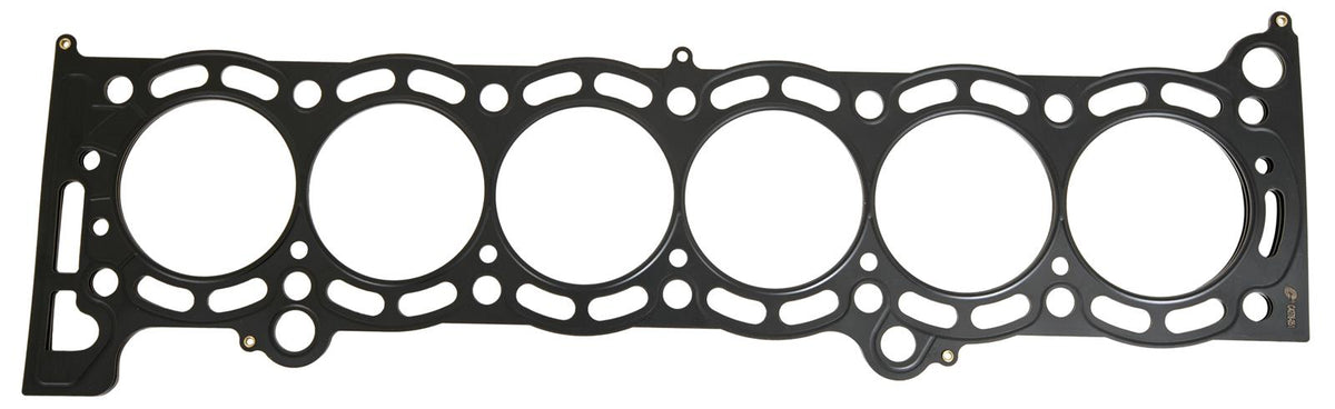 Wiseco Pistons W6327 SC Gasket to suit Toyota/Lexus 7MGTE