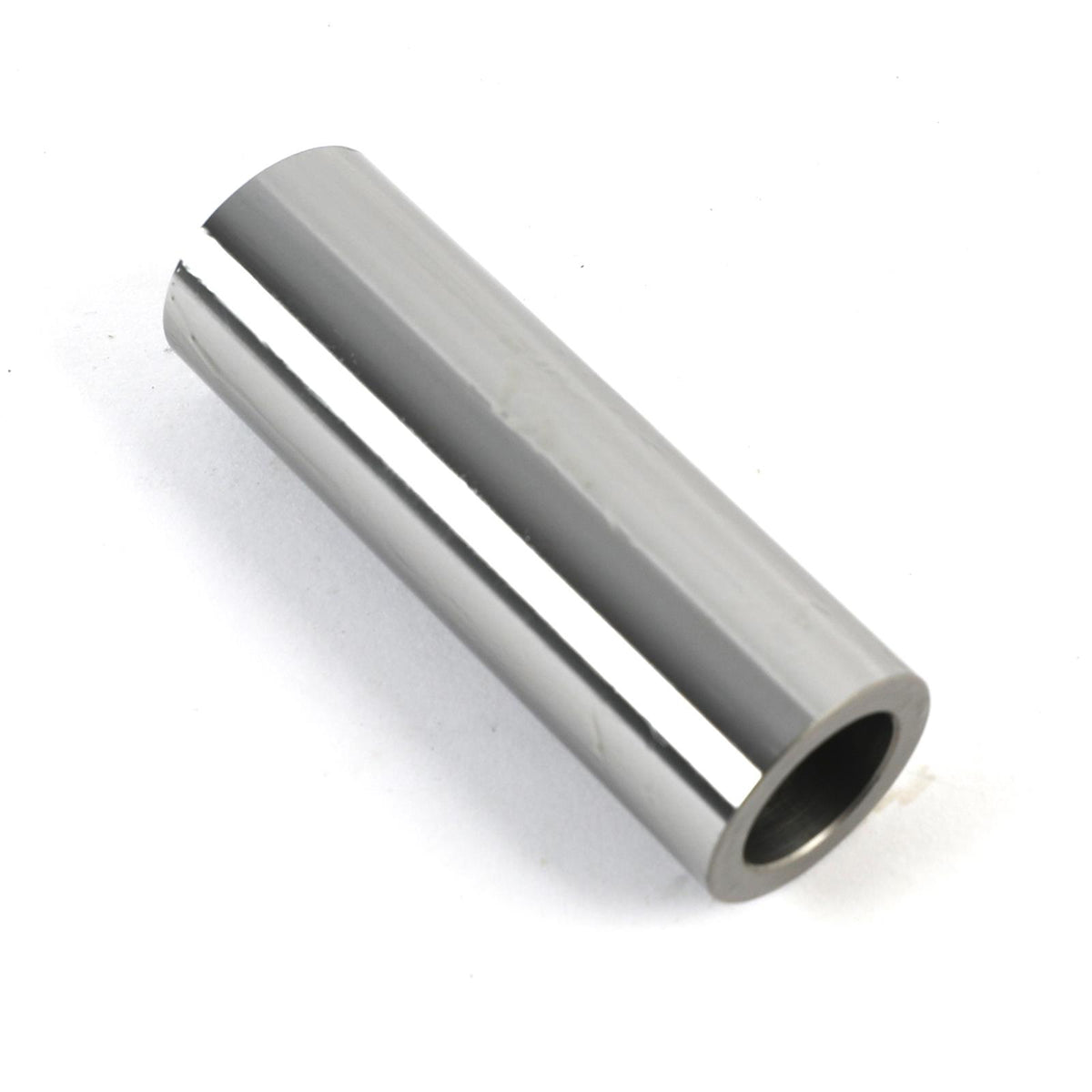 Wiseco Pistons S460 PIN-.990 X 2.930"-UNCHROMED-