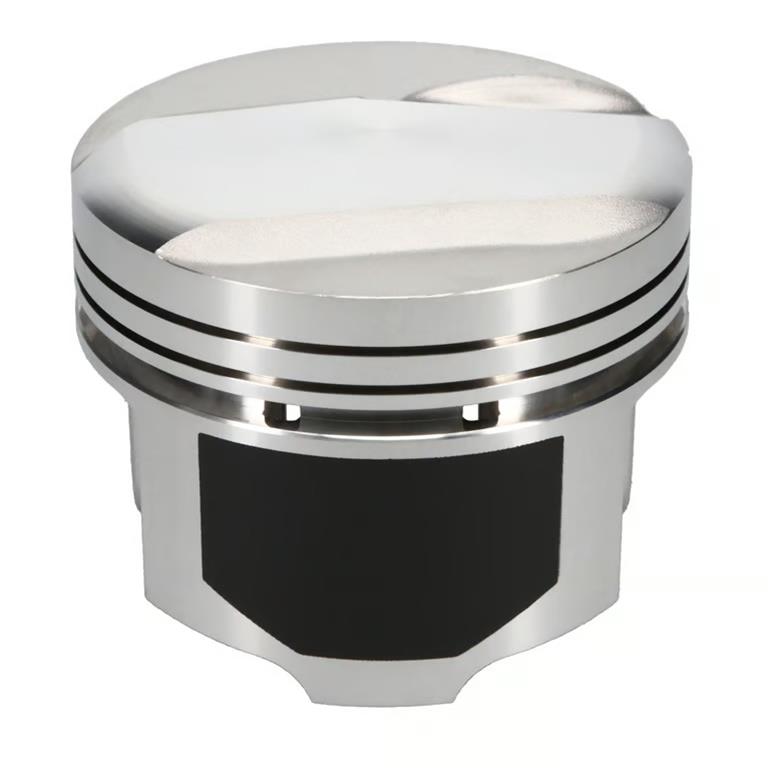 Wiseco Pistons PTS548A4 Chevy Big Block 396 +21cc Dome 1.760 x 4.135