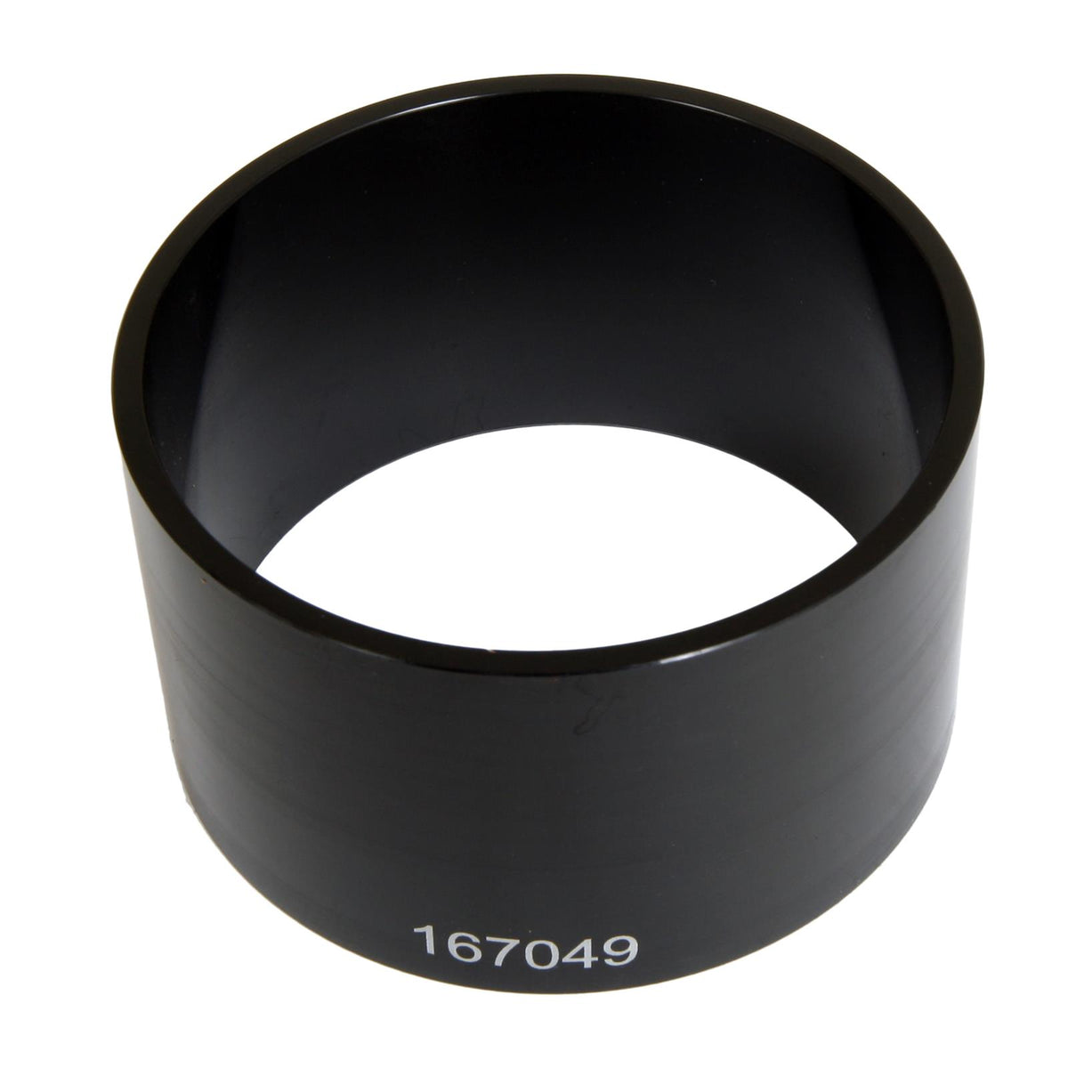Wiseco Pistons RCS07250 Ring Compressor Sleeve 72.50mm