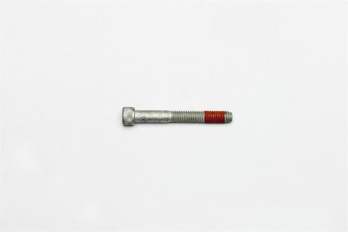 Caliper Bolt (5/16-18 x 2.5" UHL) (WB230-2870)