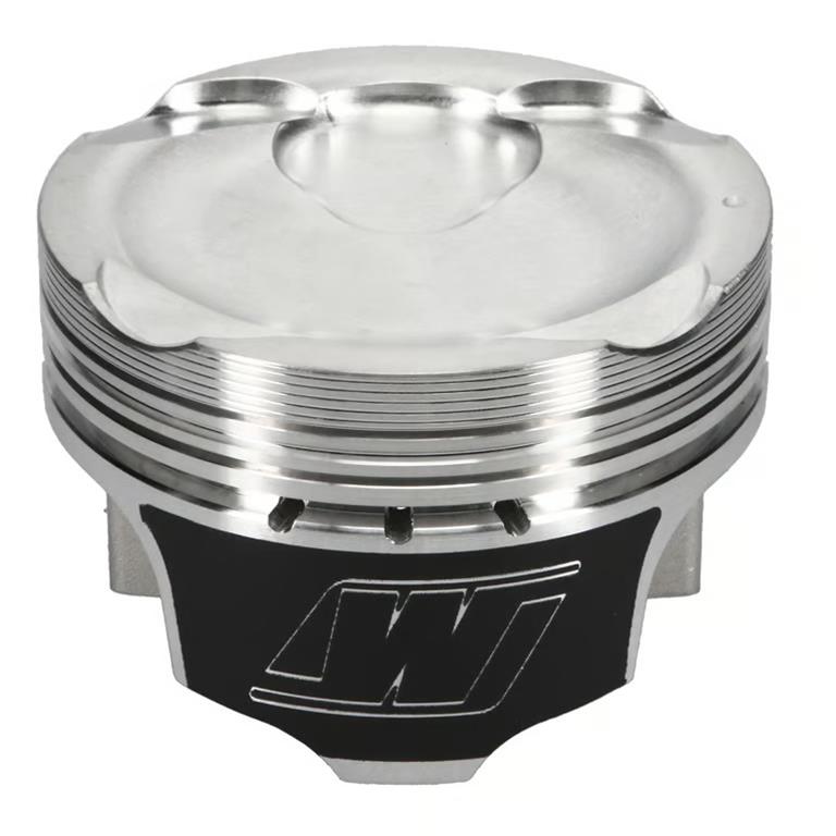 Wiseco Pistons K728M8625 Subaru FA20 Direct Injection 2.0L -16cc