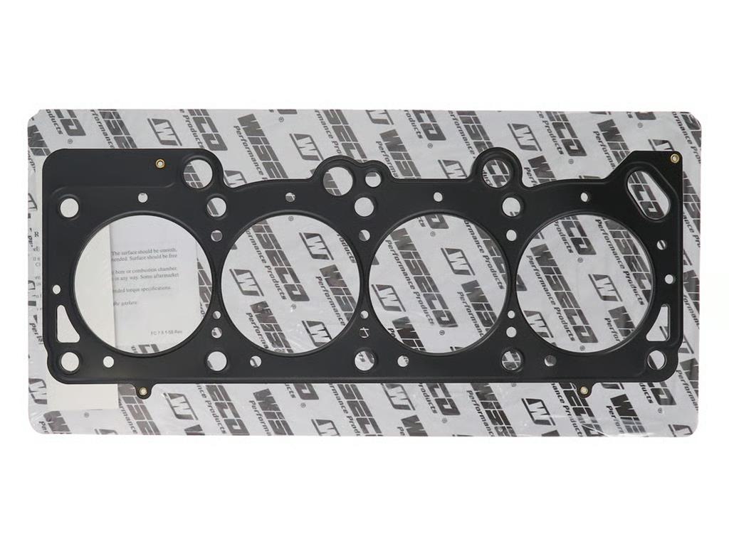 Wiseco Pistons W6303 SC Gasket - Chrysler 2.2 / 2.5L OHC